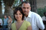 2008 07 22 paris plage 121